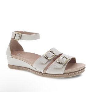 Dardano's Shoes sandals size 8